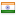 markapatent.biz server is located in India